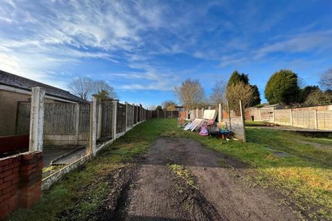 81 Rawnsley Road, Cannock, WS12 1JG