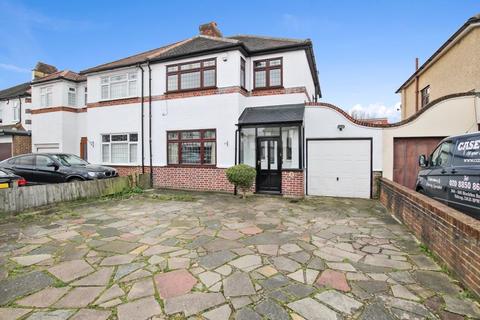 73 Blendon Road, Bexley, DA5 1BN