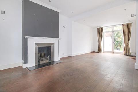 73 Blendon Road, Bexley, DA5 1BN