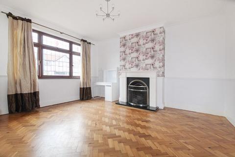 73 Blendon Road, Bexley, DA5 1BN