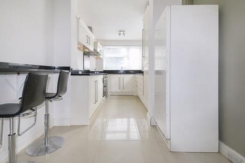 73 Blendon Road, Bexley, DA5 1BN