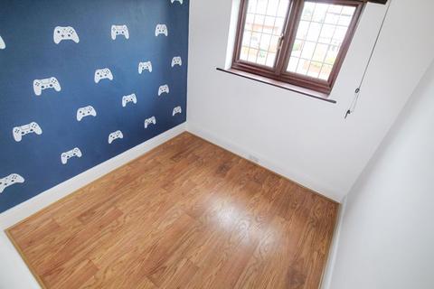 73 Blendon Road, Bexley, DA5 1BN