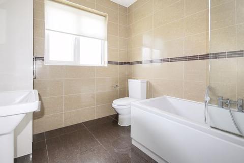 73 Blendon Road, Bexley, DA5 1BN