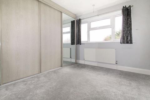 73 Blendon Road, Bexley, DA5 1BN