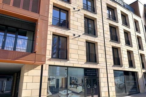 1 bedroom apartment for sale - Apt 39, Waverley Square, New Street, Edinburgh, Midlothian
