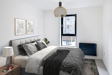 2 bedroom apartment for sale - Apt 32, Waverley Square, New Street, Edinburgh, Midlothian