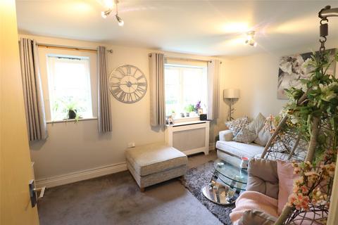 2 bedroom apartment for sale, Wood Grove, Silver End, CM8
