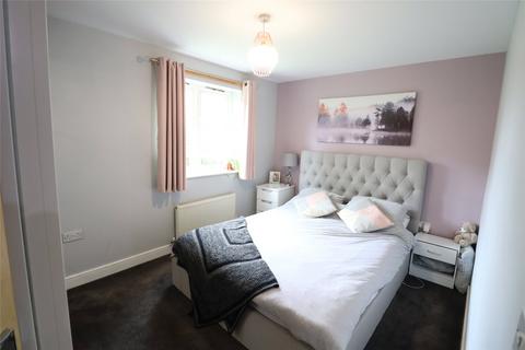 2 bedroom apartment for sale, Wood Grove, Silver End, CM8