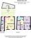 12 Whitehill road