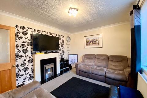 12 Whitehill Road, Dartford, DA1 4AA