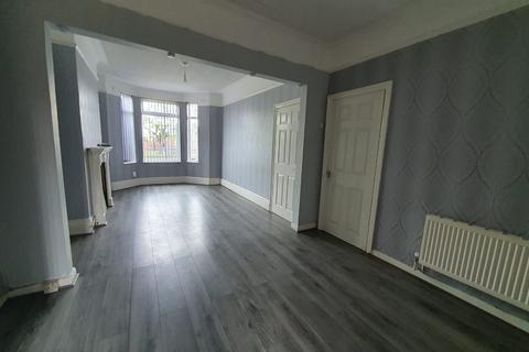 3 bedroom terraced house for sale, Carr House Road, Hyde Park, DN1