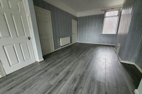 123 Carr House Road, Doncaster, DN1 2BD