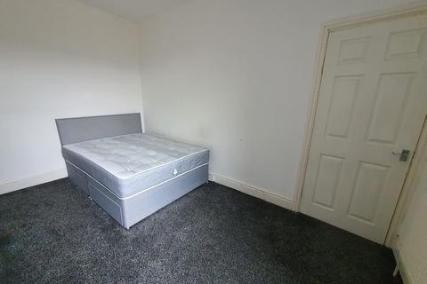 123 Carr House Road, Doncaster, DN1 2BD