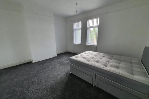 123 Carr House Road, Doncaster, DN1 2BD