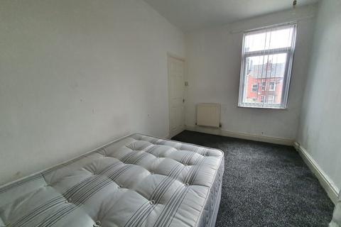 123 Carr House Road, Doncaster, DN1 2BD