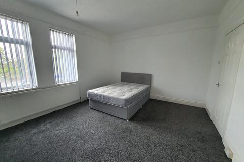 123 Carr House Road, Doncaster, DN1 2BD