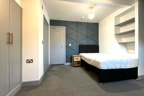 Room 5, Balby Road, Doncaster