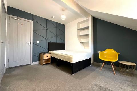 undefined, Room 5, Balby Road, Doncaster