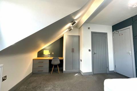 undefined, Room 5, Balby Road, Doncaster