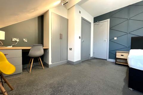 undefined, Room 5, Balby Road, Doncaster