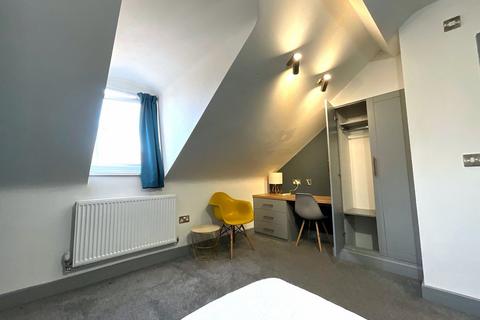 undefined, Room 5, Balby Road, Doncaster