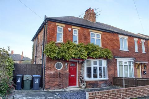 30 Arlington Road, Middlesbrough, TS5 7RE