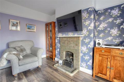 30 Arlington Road, Middlesbrough, TS5 7RE