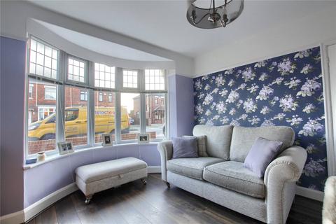 30 Arlington Road, Middlesbrough, TS5 7RE