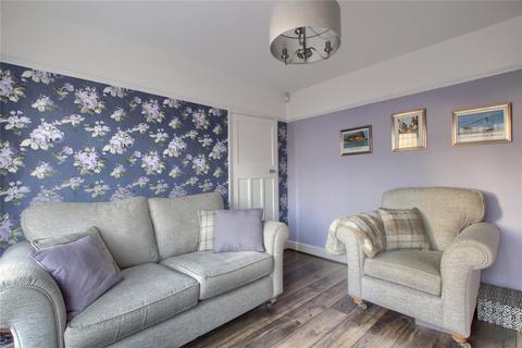 30 Arlington Road, Middlesbrough, TS5 7RE