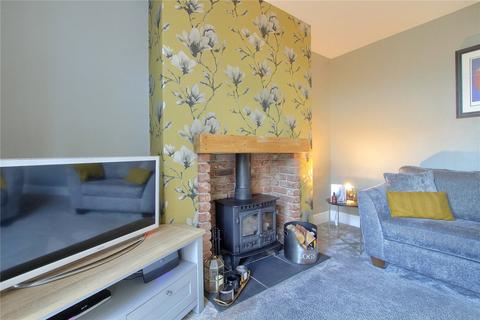 30 Arlington Road, Middlesbrough, TS5 7RE