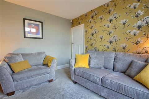 30 Arlington Road, Middlesbrough, TS5 7RE