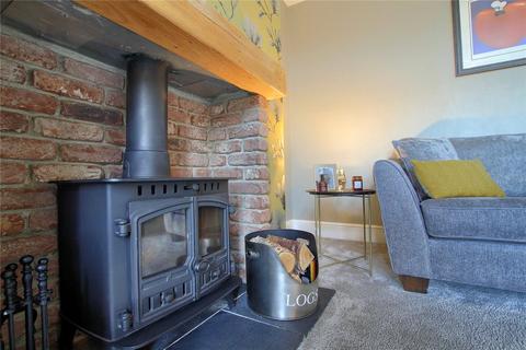 30 Arlington Road, Middlesbrough, TS5 7RE