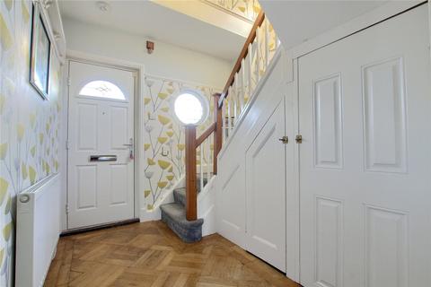 30 Arlington Road, Middlesbrough, TS5 7RE