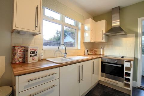 30 Arlington Road, Middlesbrough, TS5 7RE
