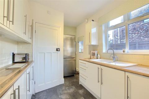 30 Arlington Road, Middlesbrough, TS5 7RE