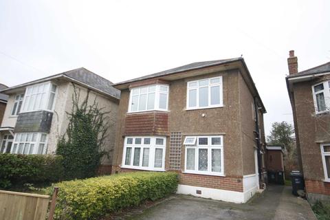 23 Barnes Crescent, Ensbury Park, Bournemouth, BH10 5AN
