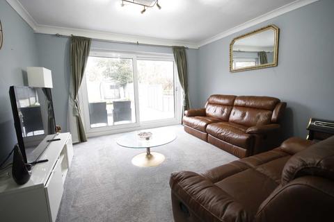 23 Barnes Crescent, Ensbury Park, Bournemouth, BH10 5AN