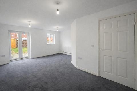 undefined, Ainsbrook Avenue, Moston, Manchester, M9 7FJ