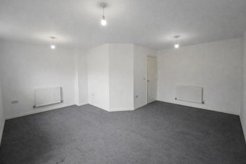 undefined, Ainsbrook Avenue, Moston, Manchester, M9 7FJ