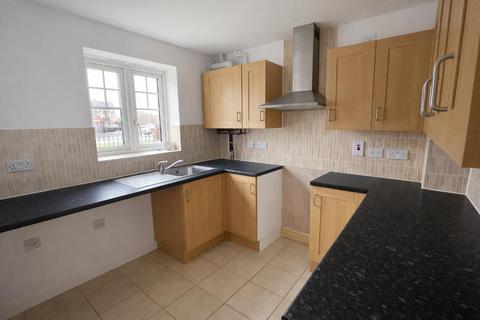 undefined, Ainsbrook Avenue, Moston, Manchester, M9 7FJ