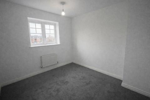 undefined, Ainsbrook Avenue, Moston, Manchester, M9 7FJ