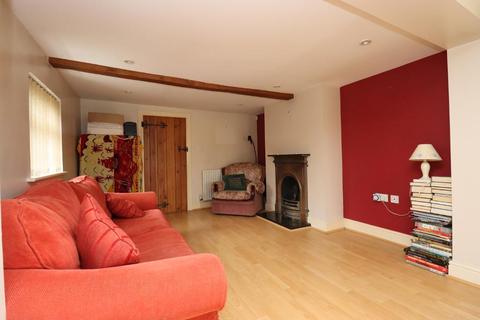 104 Bedford Road, Barton Le Clay, Bedford, MK45 4LR