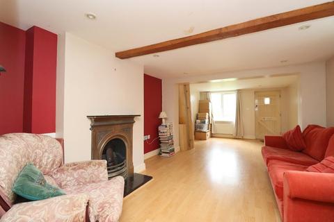 104 Bedford Road, Barton Le Clay, Bedford, MK45 4LR