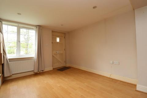 104 Bedford Road, Barton Le Clay, Bedford, MK45 4LR