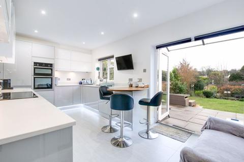 43 Hillside Road, Sutton Coldfield, B74 4DG