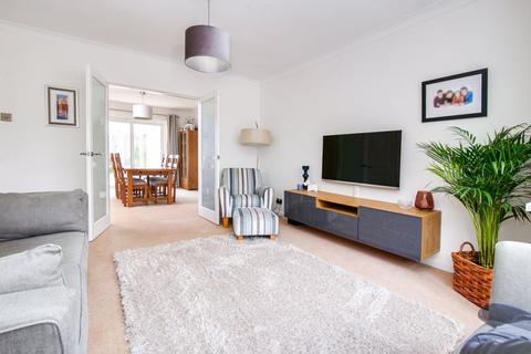 43 Hillside Road, Sutton Coldfield, B74 4DG