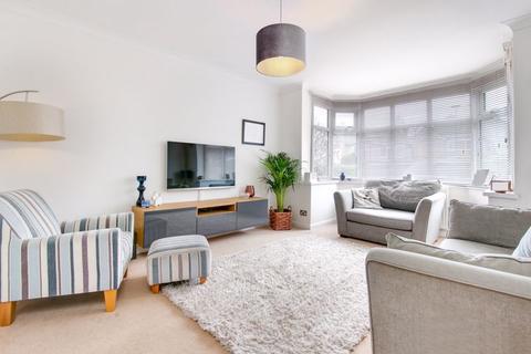 43 Hillside Road, Sutton Coldfield, B74 4DG