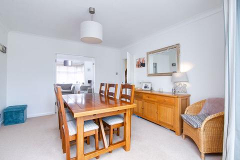 43 Hillside Road, Sutton Coldfield, B74 4DG
