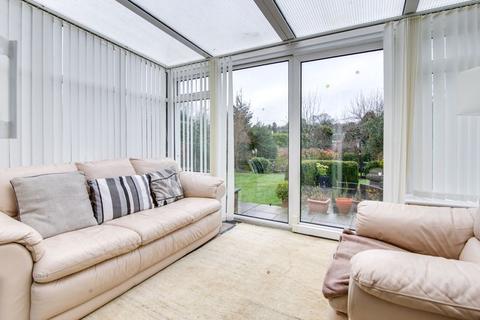 43 Hillside Road, Sutton Coldfield, B74 4DG