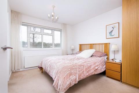 43 Hillside Road, Sutton Coldfield, B74 4DG